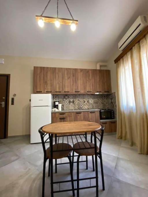Όμορφη Γκαρσονιέρα