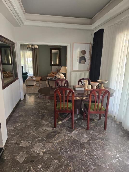 Large 1 bedroom Penthouse with Large Terrace