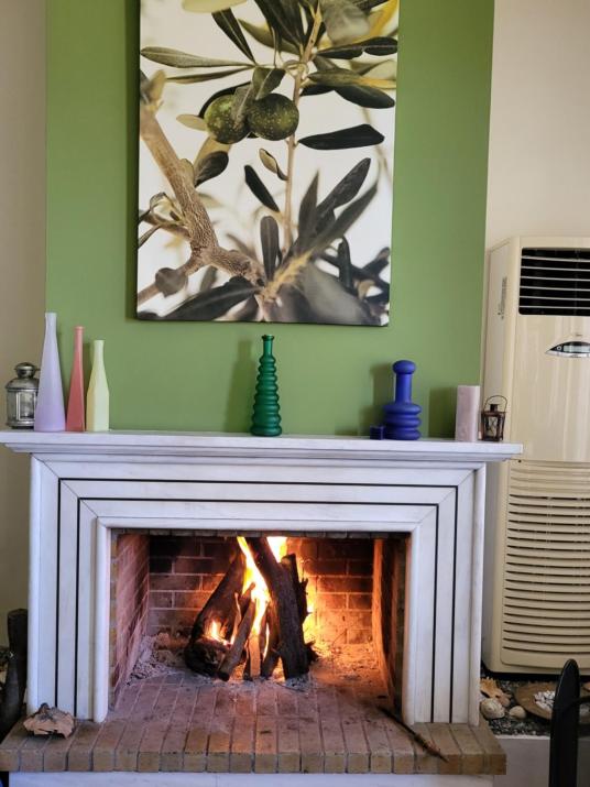 ASTIR COSY LIVING HOTEL