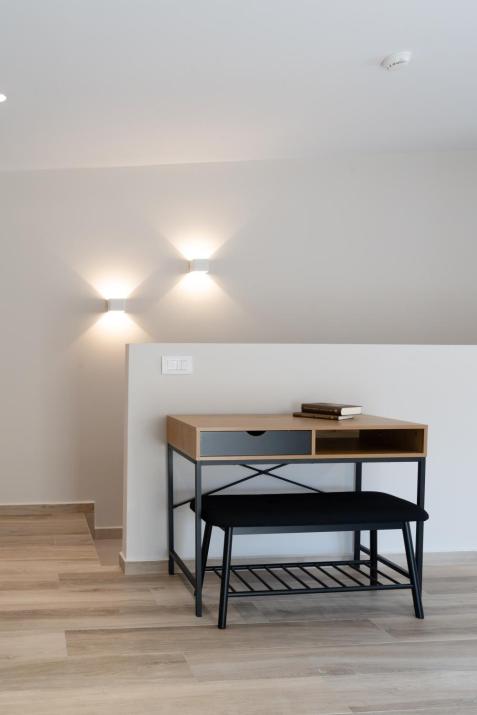 Kooba Luxury Apartments