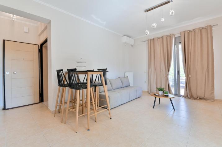 Meda Suite