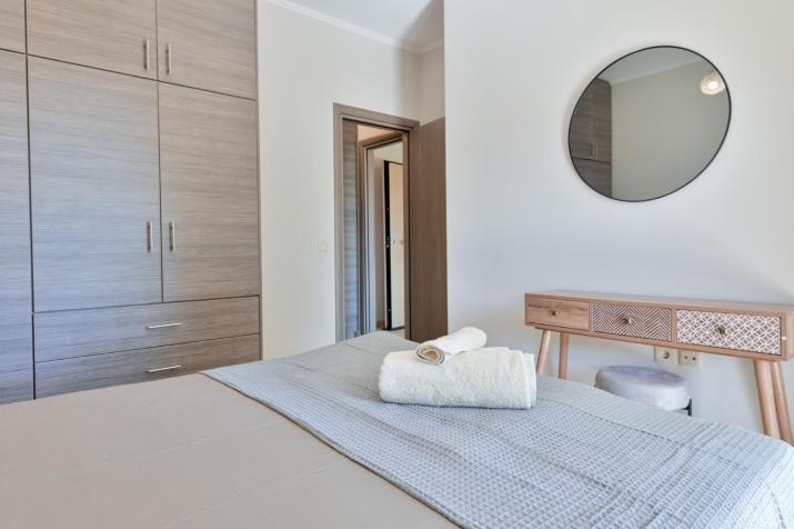 Meda Suite