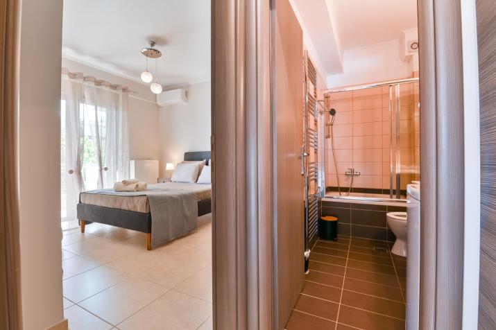 Meda Suite