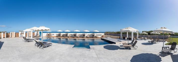 Viva Tourismo Resort (naturist club)