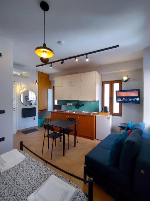 #Athenas Modern Design studios
