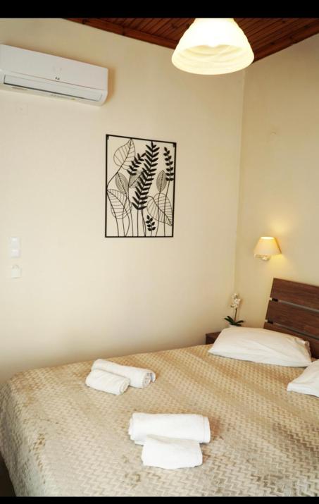 Guesthouse Corali