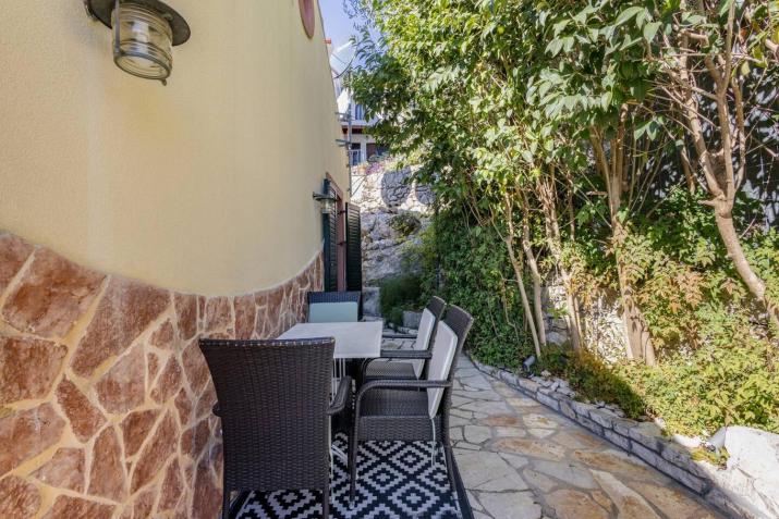 Villa Edem
