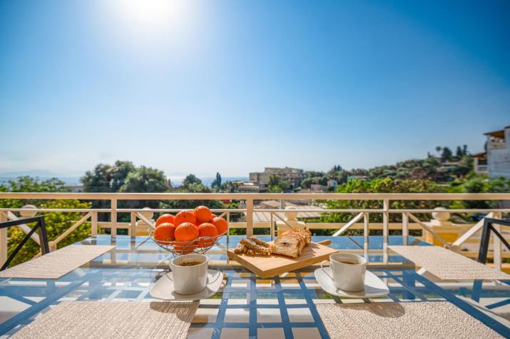 Villa Seasunrise