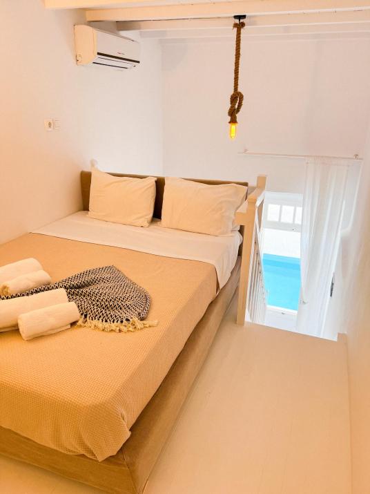 Kamara Residence & Suites