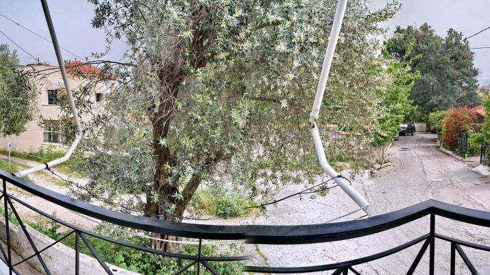Studios Akrotiri