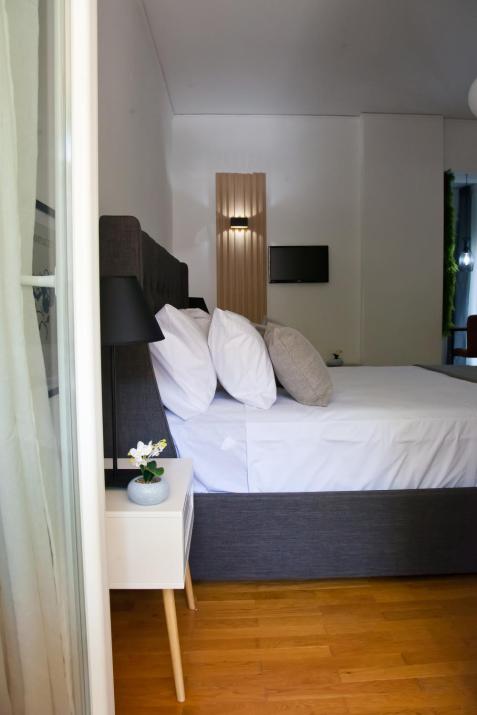 Casa Reale Ioannina