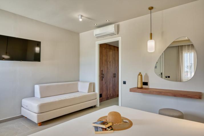 Georgioupolis Resort & Aqua Park