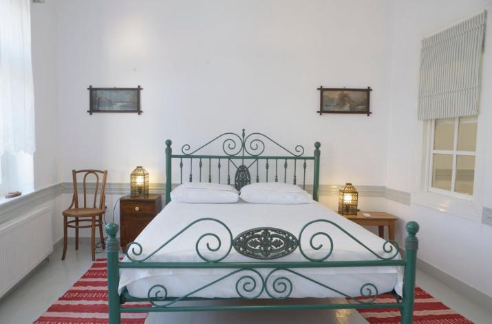 Soultana's Antique House