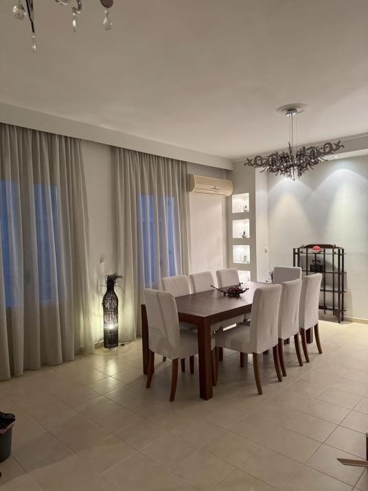 Araucaria Home
