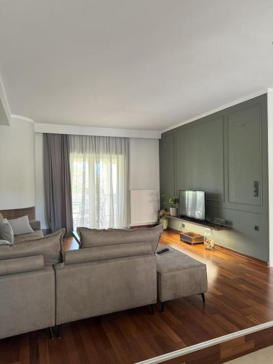Araucaria Home