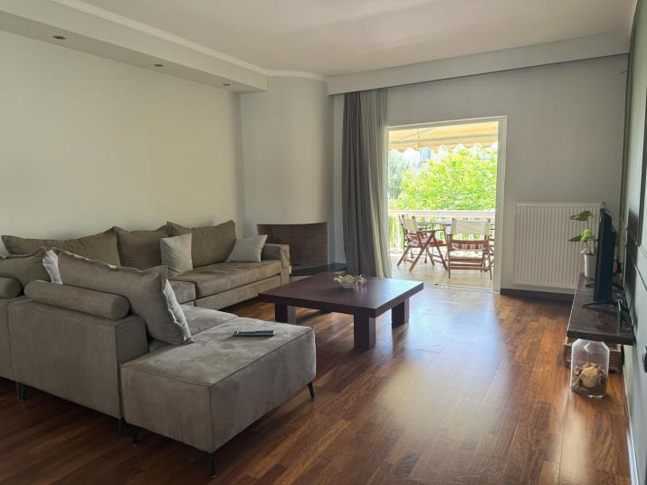 Araucaria Home
