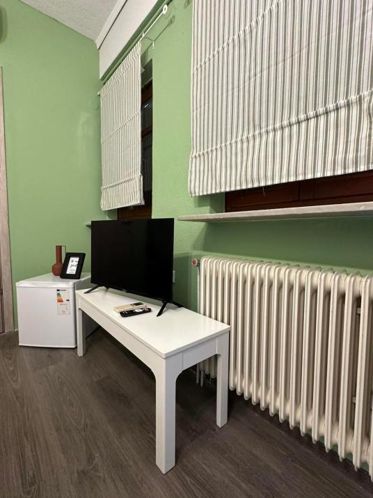 7PocketHouse