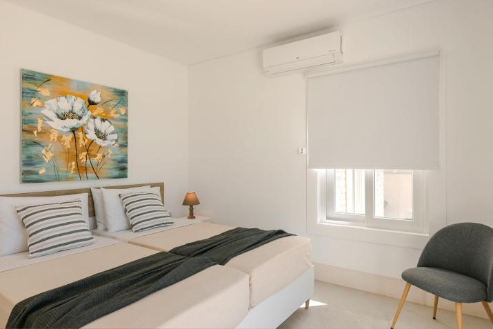 Villa Lobelia - Ionian Villa Collection