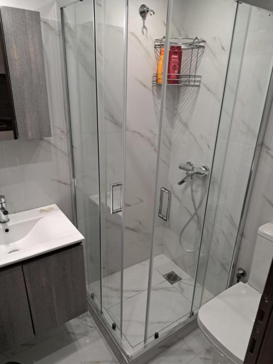 perfect studio 71C