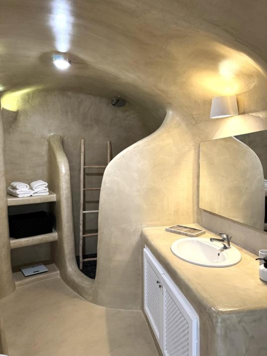 Ater Albus Collection by K&K