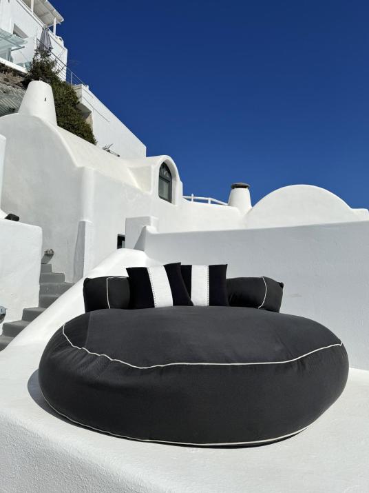 Ater Albus Collection by K&K