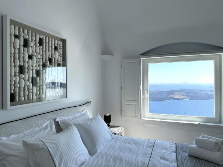 Ater Albus Collection by K&K