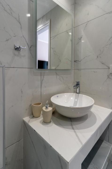 SkyBlue Horizon Studio 2