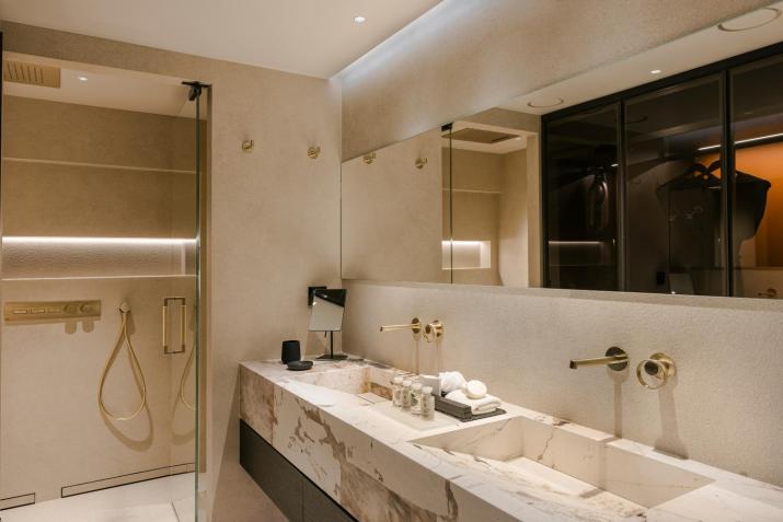 Casaly Hotel & Spa