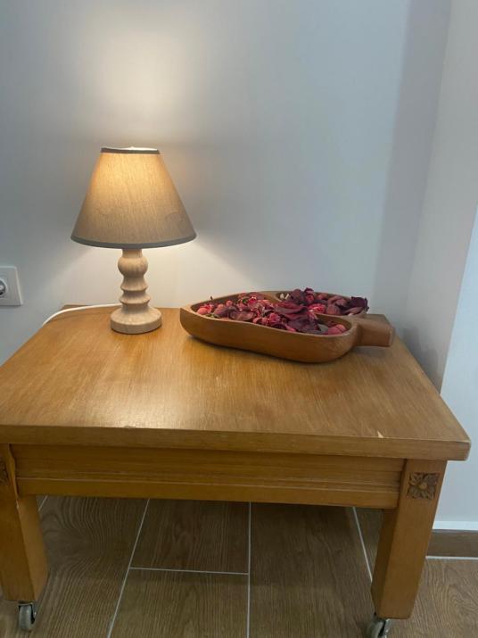 Urban & Modern Apartment in Exarcheia: City Vibes