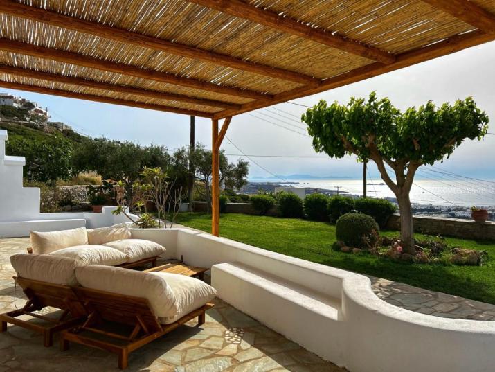 Azula Luxury Apartments