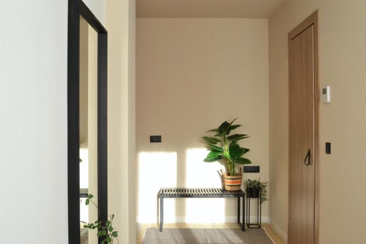 Anasa Hotel Athens