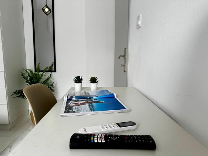 Cozy Apartment in Kos Town, Close to the Sea - No 11