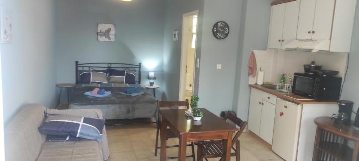 Studios Akrotiri