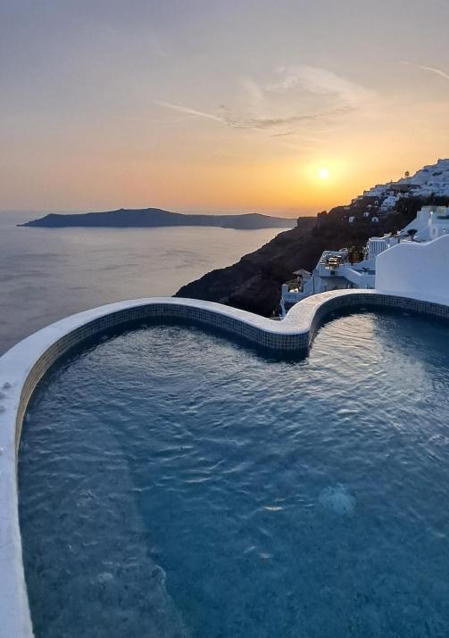 Pegasus Spa Hotel