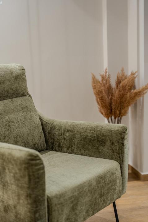 Derouse Othon Suite with Hydromassage Jacuzzi