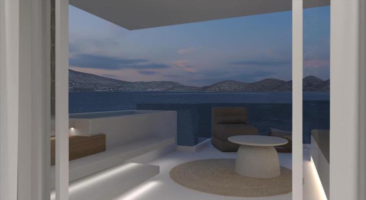 Elounda Akti Olous (Adults Only)