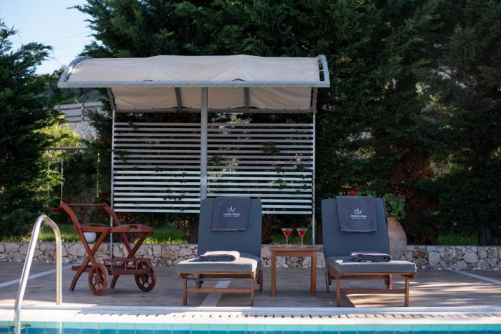 Dalasvillas SkalaAcqua