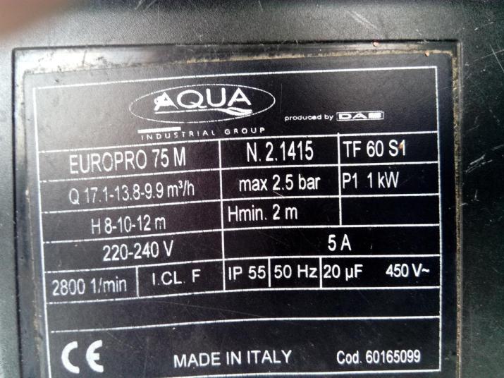 Lagoon View Apartments - Adults only