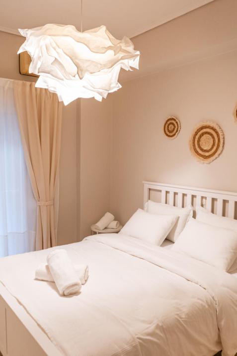Book Homes Athens - Meraki Home