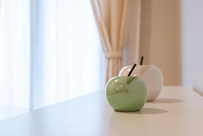 Book Homes Athens - Meraki Home