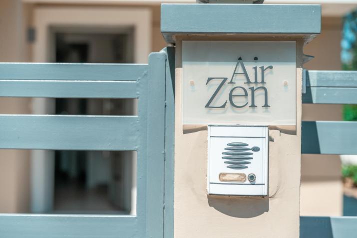AirZen
