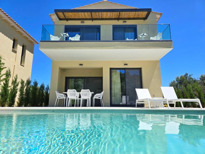 Anmaria Luxury