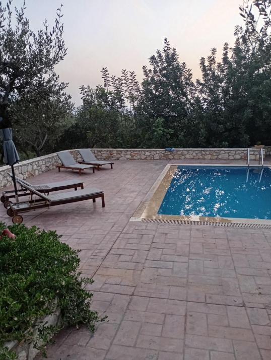 La Villa 