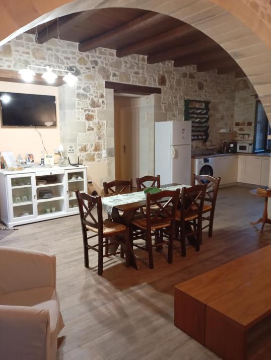 La Villa 