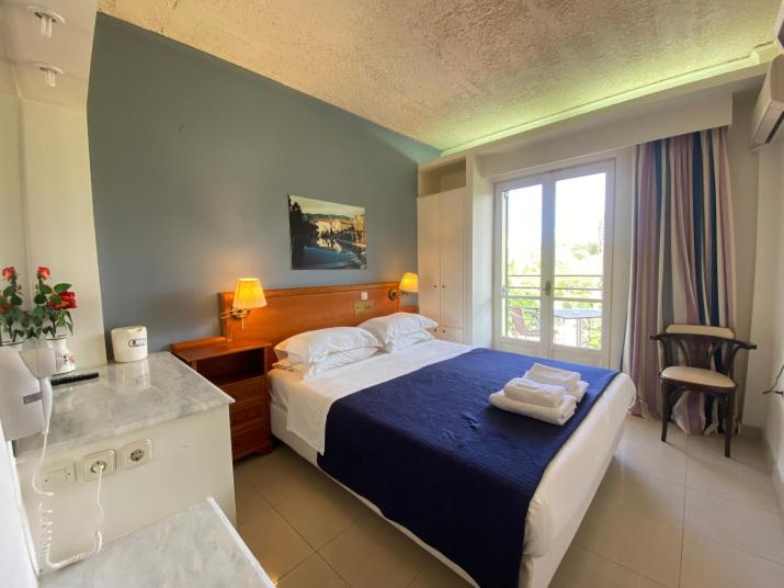 Sunrise Inn
