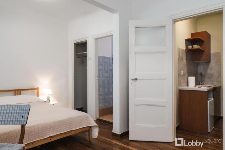 Vea Studio by LobbySquare