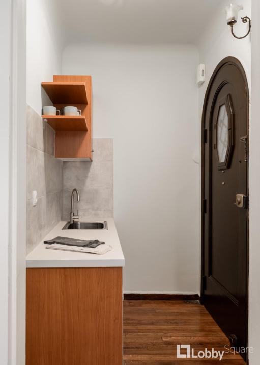 Vea Studio by LobbySquare