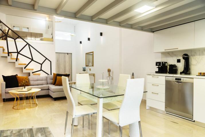 Victoria's Suites Corfu