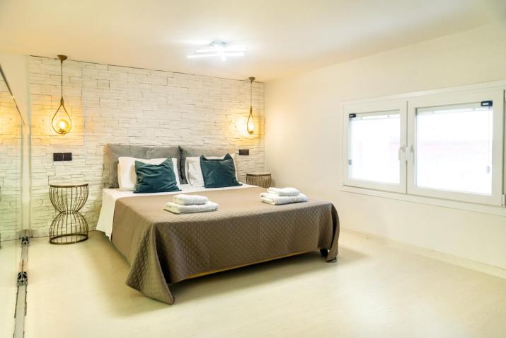 Victoria's Suites Corfu