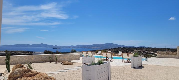 Villa celine